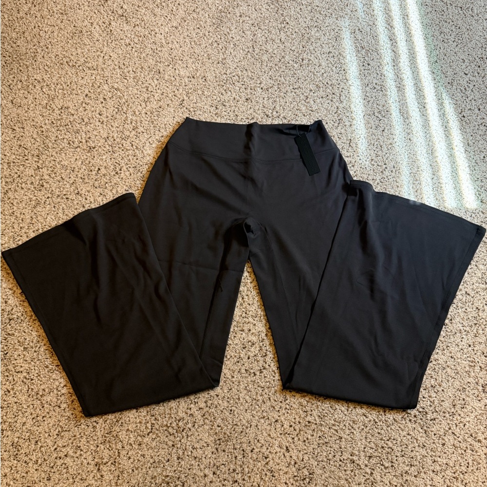 Oner Active Soft Motion FLARED Leggings